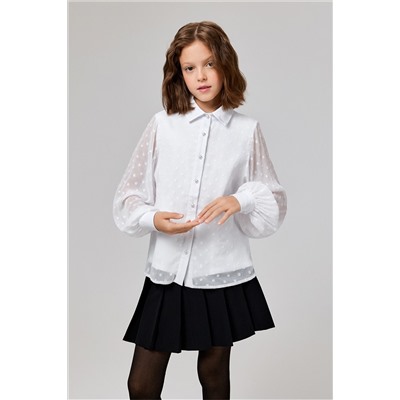 Блуза ACOOLA, 1130832