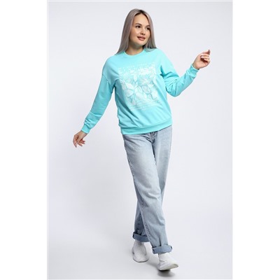 Толстовка 80047 НАТАЛИ, 1215244