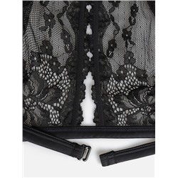 Infinity Lingerie Бюстгальтер 31204111471