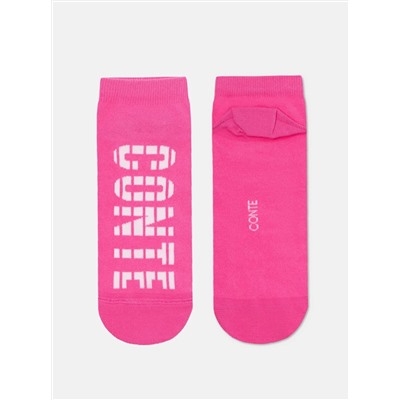 Conte elegant Носки ACTIVE (короткие) 23С-111СП