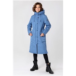 Пальто DIZZYWAY, 905056