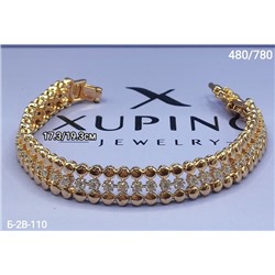 Браслет #23068524