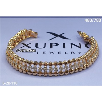 Браслет #23068524