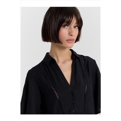 Платье MARK FORMELLE, 1132183