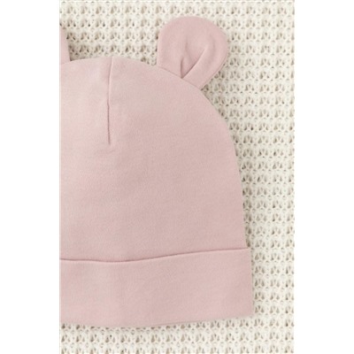 Шапка CROCKID, 1190365