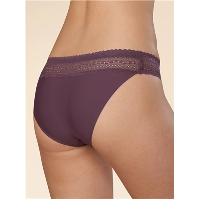 PELICAN Трусы LBLA6310