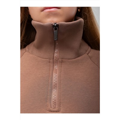 Костюм (Толстовка+Брюки) BODO, 1201918