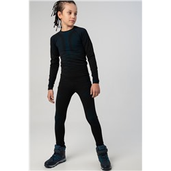 Термокомплект PLAYTODAY, 1223169