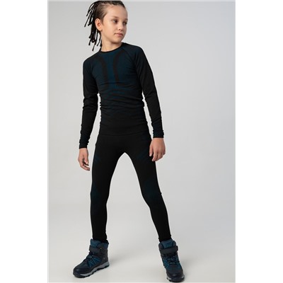 Термокомплект PLAYTODAY, 1223169