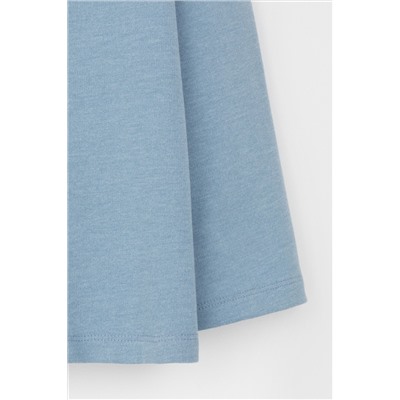 Trikozza Пижама Е 20134