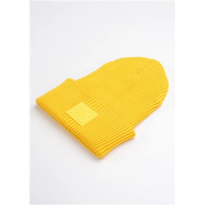 CLEVER Шапка 603435ха