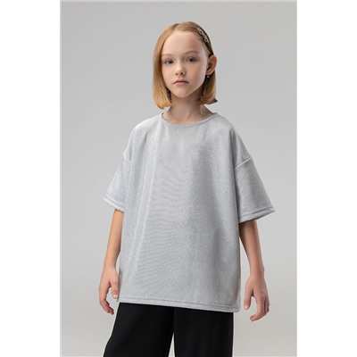 Костюм (Футболка+Брюки) BODO, 1213037