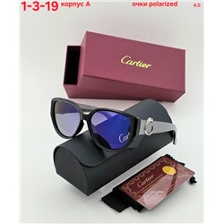 Солнцезащитные очки #22904242