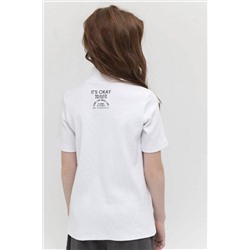 Футболка PELICAN, 785744