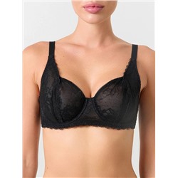 MARK FORMELLE Бюстгальтер 512540