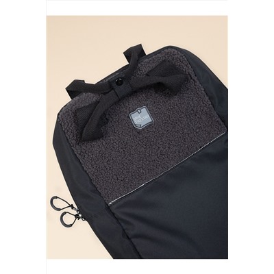 Рюкзак PELICAN, 916015