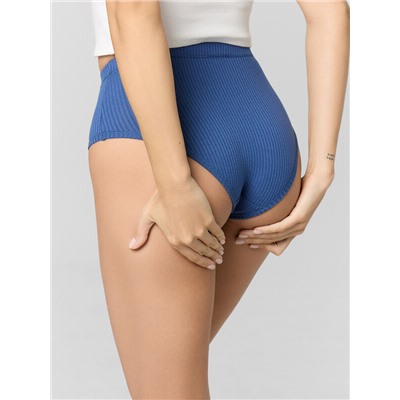 ТРУСЫ ЖЕНСКИЕ 412532