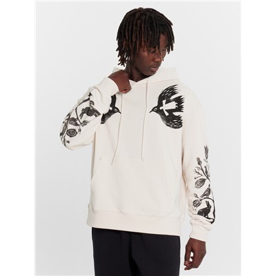 ХУДИ МУЖСКОЕ 121897