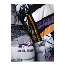 Куртка PLAYTODAY, 1185618