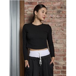 BATIK Брюки 113 ш25-1