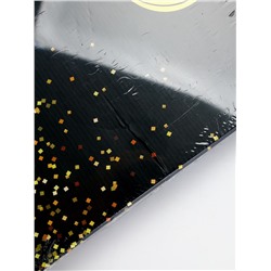 УЦЕНКА Алмазная вышивка полное заполнение «Пейзаж», на раме, 40×50 см