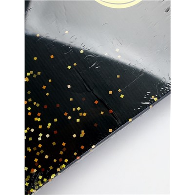 УЦЕНКА Алмазная вышивка полное заполнение «Пейзаж», на раме, 40×50 см