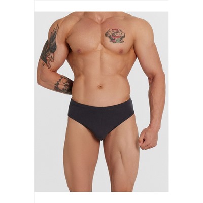 Трусы MARK FORMELLE, 1135720