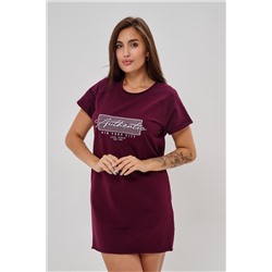 Туника женская 88541