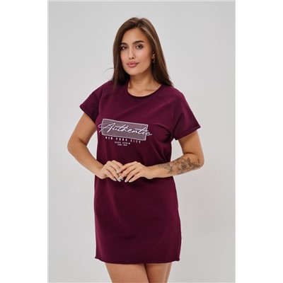 Туника женская 88541