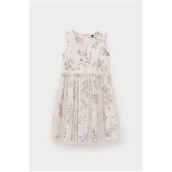 Платье CROCKID, 1112579