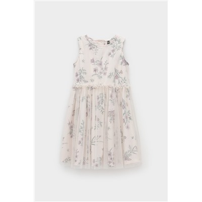 Платье CROCKID, 1112579