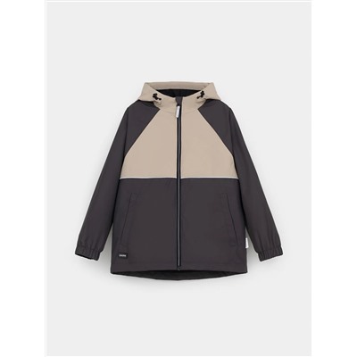 CROCKID Куртка ВК 30152/1 Ал