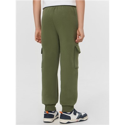 MARK FORMELLE Брюки 183413