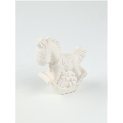 Набор конфет с гипсовой фигуркой в домике «Дарю тебе сказку», 500 г