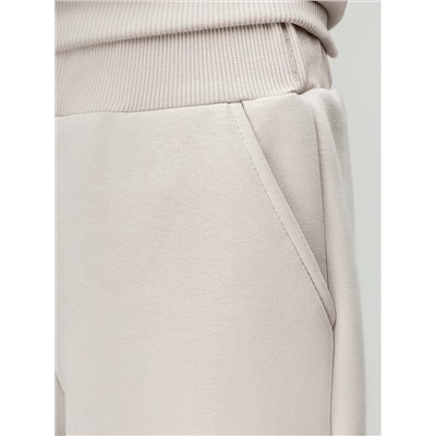 Bodo Костюм 11-569MU 11-569MU