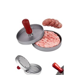Пресс для бургеров #23063018
