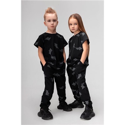 Костюм (Футболка+Брюки) BODO-S, 1225315