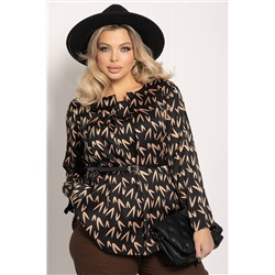 Блуза LADY TAIGA, 1094480