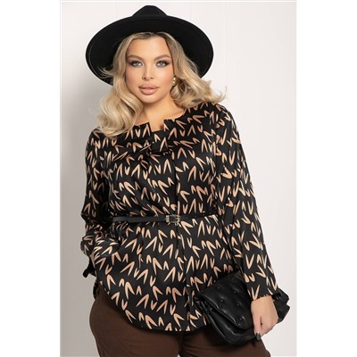 Блуза LADY TAIGA, 1094480