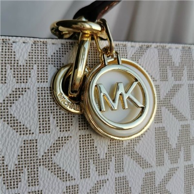 Сумка #23056000