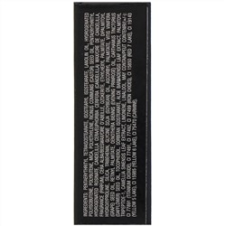Laura Mercier, Stickgloss, губная помада, оттенок «Обольстительница», 3,5 г