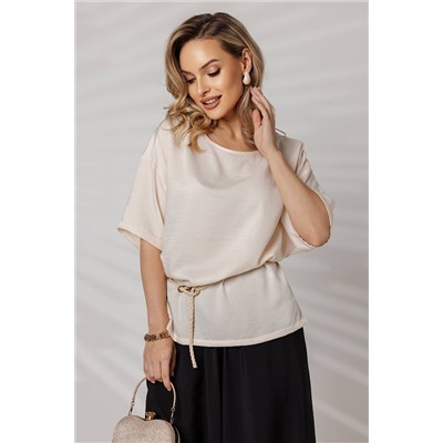 Блузка женская  4483/06/Айвори