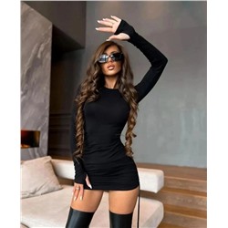 Платье, Артикул: 132295