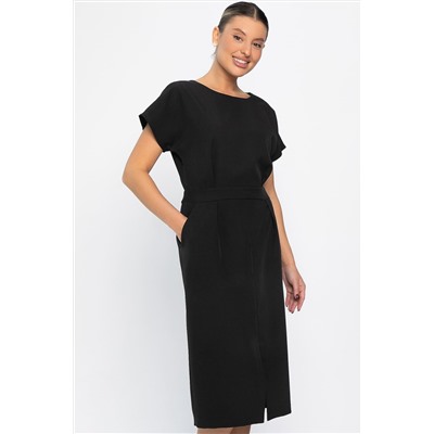 Платье LADY TAIGA, 1200077