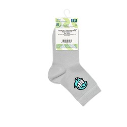 ESLI Носки детские 24С-74СПЕ