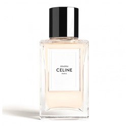 CELINE ZOUZOU edp (w) 2ml пробник