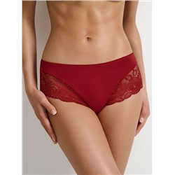 SiSi Трусы SI5506 Panty (кружево), CO