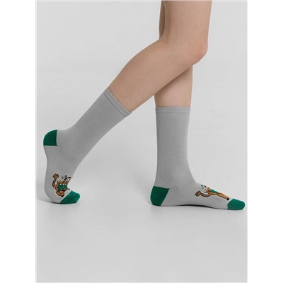 MARK FORMELLE Детские носки 430K-2850