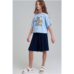 Футболка PLAYTODAY, 1121418