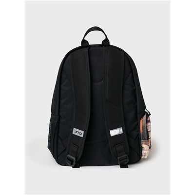 Рюкзак для мальчиков